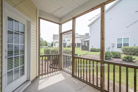 1206 Nicklaus Dr, Durham, NC 27705 photo 16