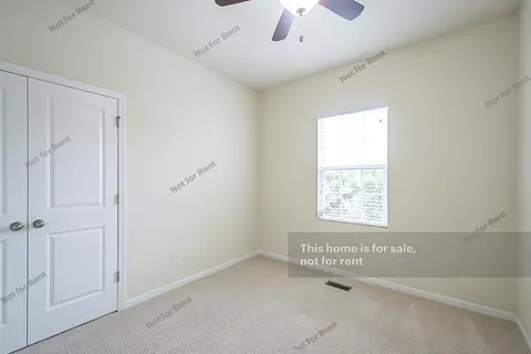 1206 Nicklaus Dr, Durham, NC 27705 photo 13