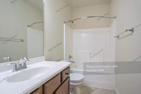 1206 Nicklaus Dr, Durham, NC 27705 photo 15