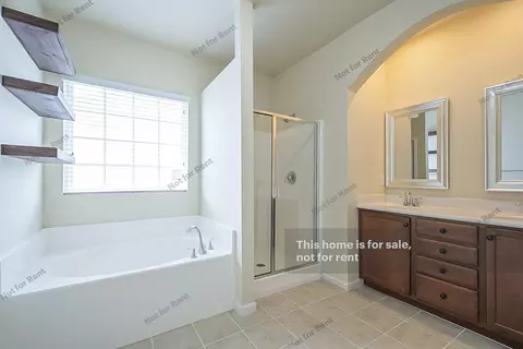 1206 Nicklaus Dr, Durham, NC 27705 photo 6