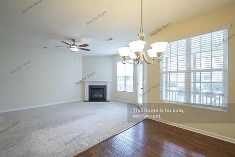 1206 Nicklaus Dr, Durham, NC 27705 photo 11
