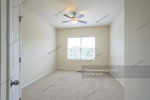 1206 Nicklaus Dr, Durham, NC 27705 photo 14