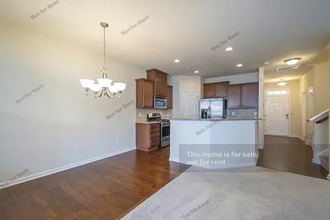 1206 Nicklaus Dr, Durham, NC 27705 photo 10