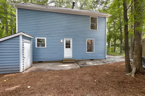 232 Knox Cir, Durham, NC 27701 photo 25