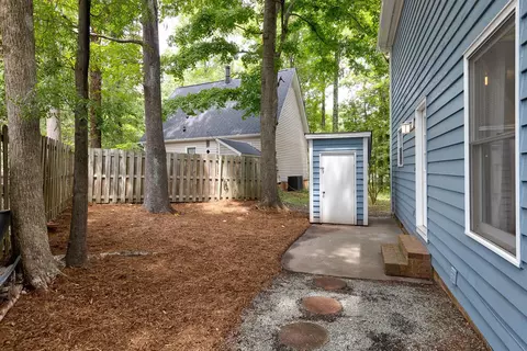 232 Knox Cir, Durham, NC 27701 photo 26