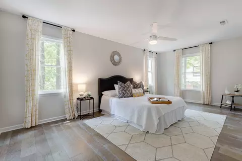 232 Knox Cir, Durham, NC 27701 photo 18