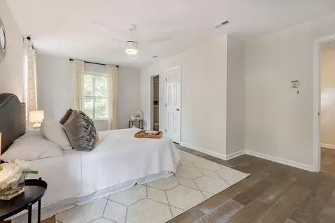 232 Knox Cir, Durham, NC 27701 photo 19