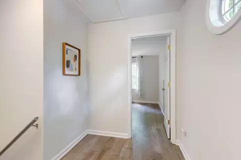 232 Knox Cir, Durham, NC 27701 photo 24