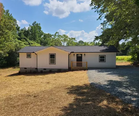 4004 Old Nc 75 Hwy, Stem, NC 27581 photo 2