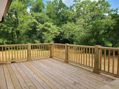 4004 Old Nc 75 Hwy, Stem, NC 27581 photo 17
