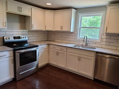 4004 Old Nc 75 Hwy, Stem, NC 27581 photo 6