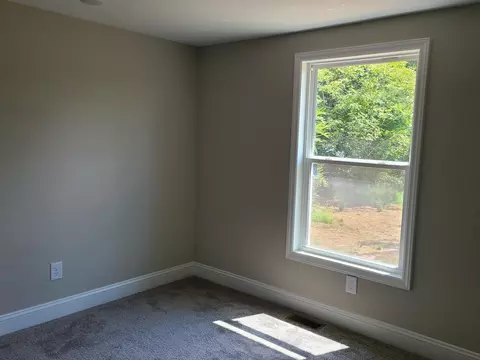 4004 Old Nc 75 Hwy, Stem, NC 27581 photo 14