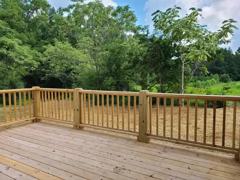4004 Old Nc 75 Hwy, Stem, NC 27581 photo 18