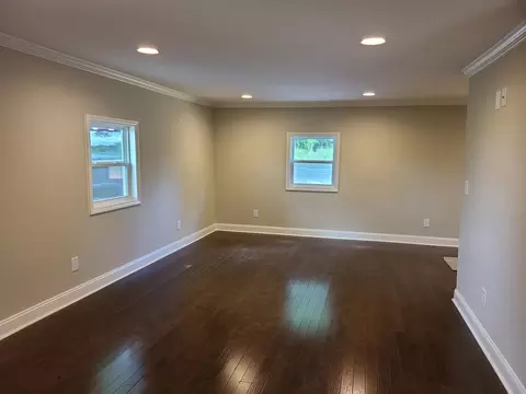 4004 Old Nc 75 Hwy, Stem, NC 27581 photo 4