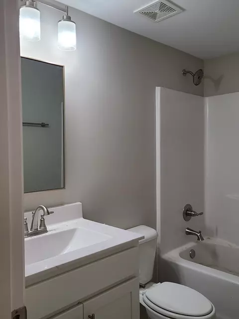 4004 Old Nc 75 Hwy, Stem, NC 27581 photo 13