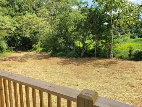 4004 Old Nc 75 Hwy, Stem, NC 27581 photo 16