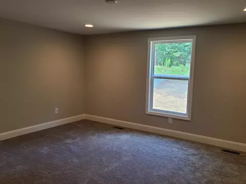 4004 Old Nc 75 Hwy, Stem, NC 27581 photo 8
