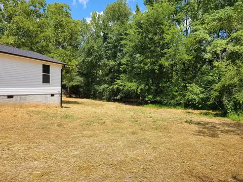 4004 Old Nc 75 Hwy, Stem, NC 27581 photo 20