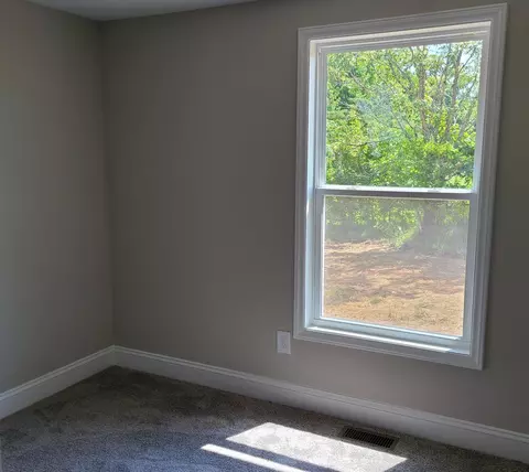 4004 Old Nc 75 Hwy, Stem, NC 27581 photo 12