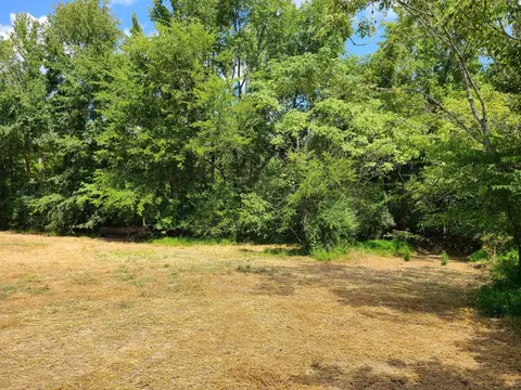 4004 Old Nc 75 Hwy, Stem, NC 27581 photo 21