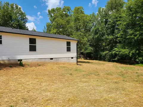 4004 Old Nc 75 Hwy, Stem, NC 27581 photo 19