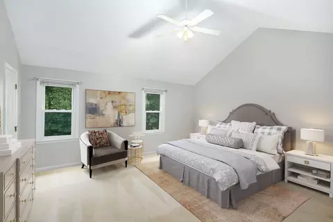 7427 Abron Dr, Durham, NC 27713 photo 16