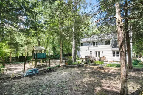 7427 Abron Dr, Durham, NC 27713 photo 26