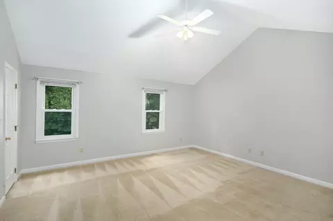 7427 Abron Dr, Durham, NC 27713 photo 17