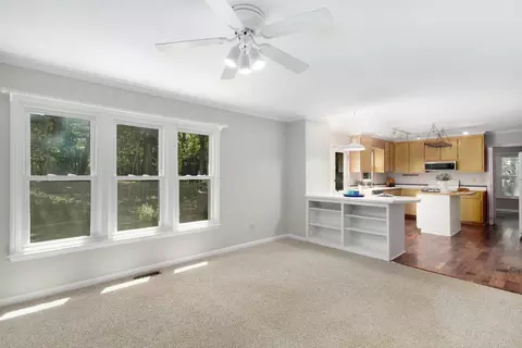7427 Abron Dr, Durham, NC 27713 photo 11