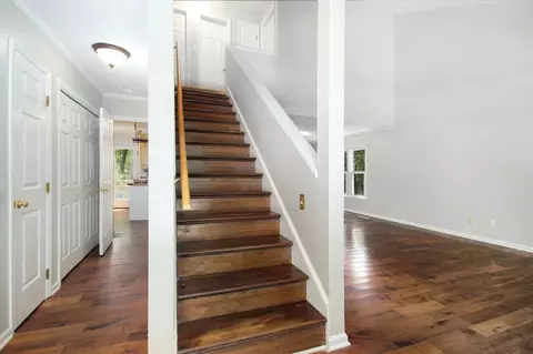 7427 Abron Dr, Durham, NC 27713 photo 14