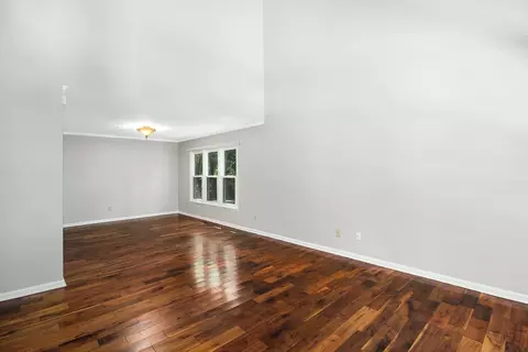 7427 Abron Dr, Durham, NC 27713 photo 13