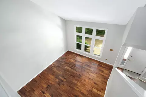 7427 Abron Dr, Durham, NC 27713 photo 15
