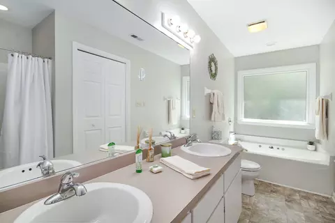7427 Abron Dr, Durham, NC 27713 photo 19