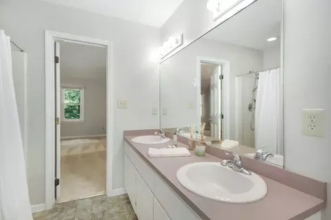 7427 Abron Dr, Durham, NC 27713 photo 20
