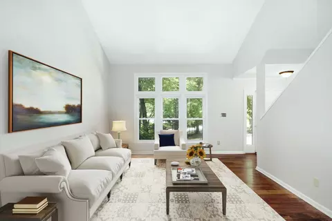 7427 Abron Dr, Durham, NC 27713 photo 3