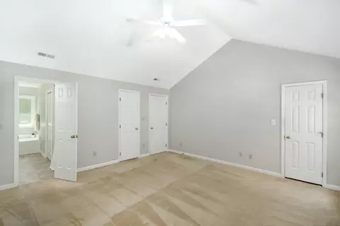 7427 Abron Dr, Durham, NC 27713 photo 18