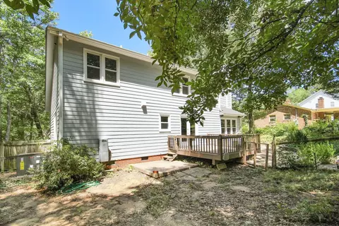 7427 Abron Dr, Durham, NC 27713 photo 25
