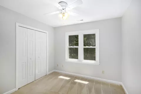 7427 Abron Dr, Durham, NC 27713 photo 23
