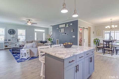 79 Diamond Hill Cir, Garner, NC 27529 photo 14