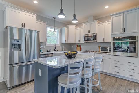 79 Diamond Hill Cir, Garner, NC 27529 photo 3