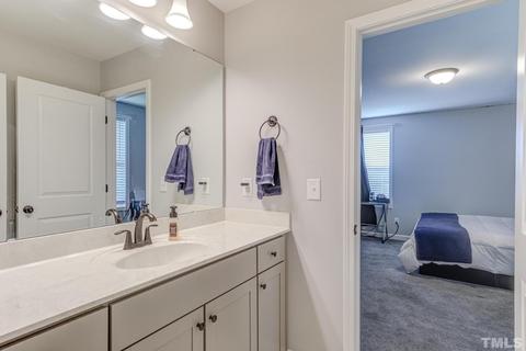 79 Diamond Hill Cir, Garner, NC 27529 photo 37
