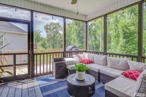 79 Diamond Hill Cir, Garner, NC 27529 photo 5
