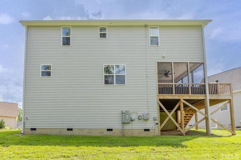 79 Diamond Hill Cir, Garner, NC 27529 photo 42