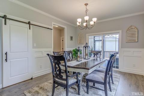 79 Diamond Hill Cir, Garner, NC 27529 photo 17