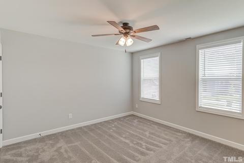 79 Diamond Hill Cir, Garner, NC 27529 photo 29