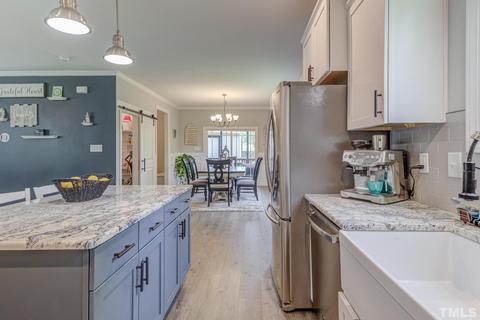 79 Diamond Hill Cir, Garner, NC 27529 photo 15