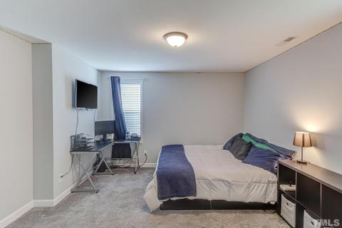 79 Diamond Hill Cir, Garner, NC 27529 photo 39