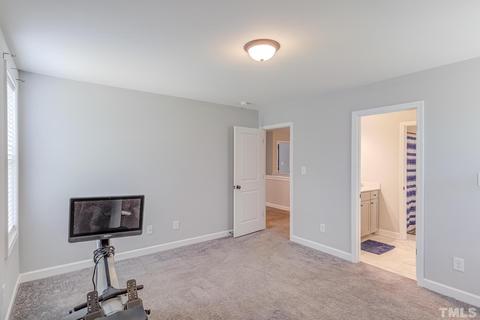 79 Diamond Hill Cir, Garner, NC 27529 photo 34