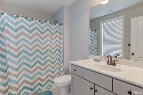 79 Diamond Hill Cir, Garner, NC 27529 photo 31