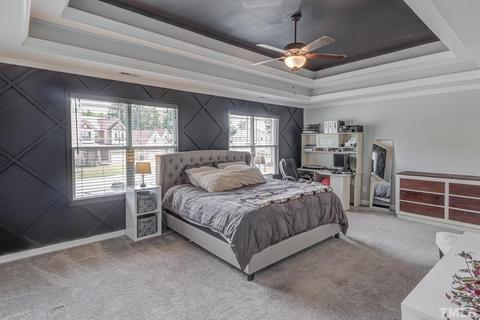 79 Diamond Hill Cir, Garner, NC 27529 photo 4